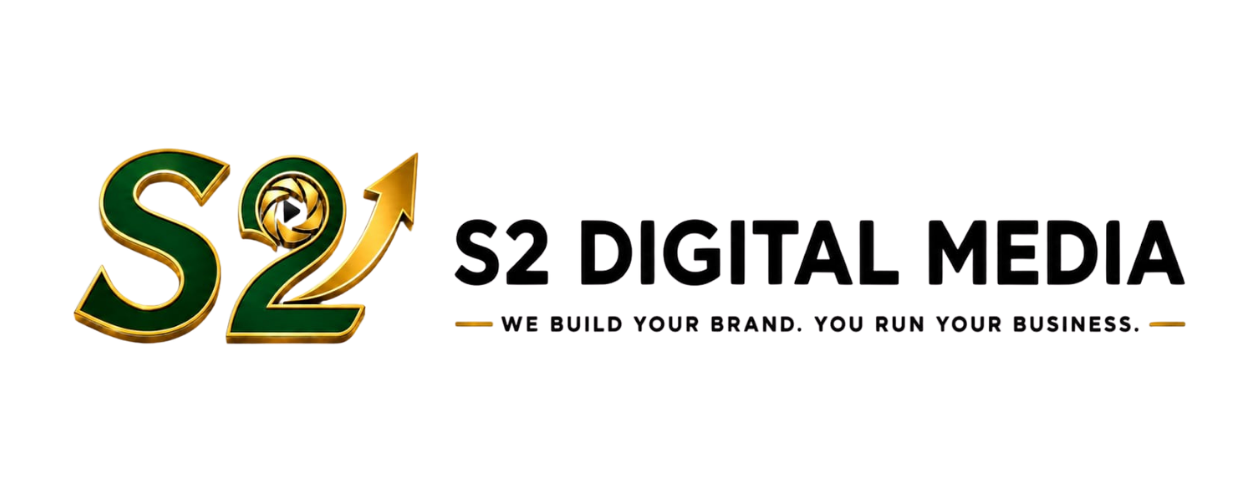S2 Digital Media